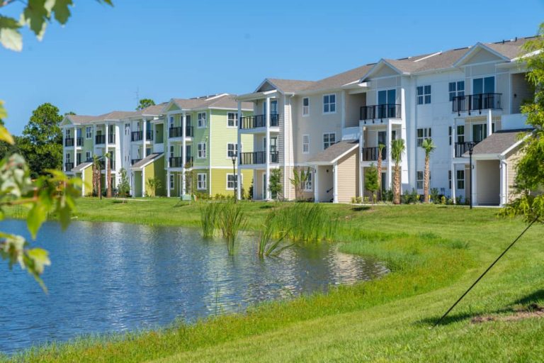 Portfolio Pensam Capital