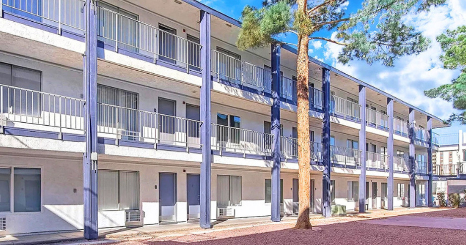 ResidenceAtSierraVista940x495